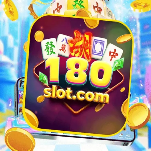 180SLOT - Permainan Tembak Ikan yang Seru dan Menguntungkan