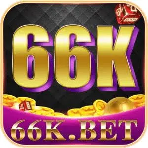 66KBET - Game Bingo Seru dan Menyenangkan