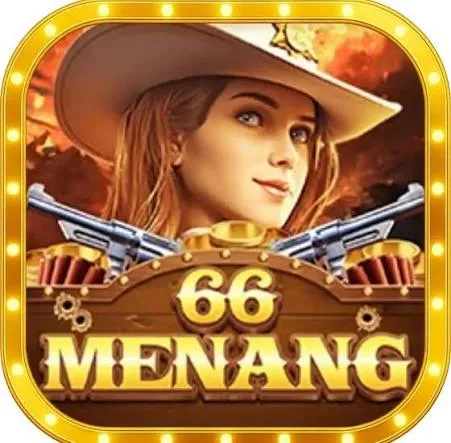 66MENANG - Strategi Kemenangan dalam Game SLG