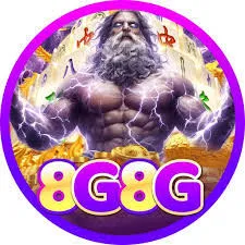8G8G - Teror Malam di Dunia Gelap