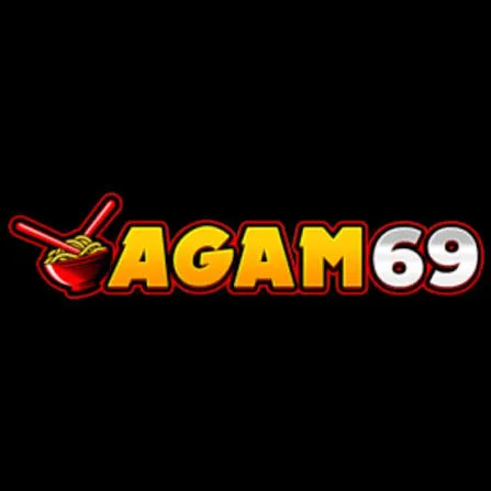 AGAM69 - Petualangan Seru dalam Dunia Anime