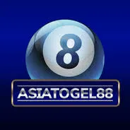 ASIATOGEL88 - Pertarungan Epik di Dunia Battle Royale