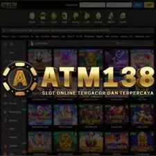 ATM138 - Aplikasi Utilitas Terbaik untuk Kebutuhan Sehari-hari