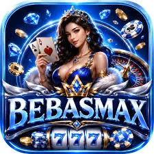 BEBASMAX - Game Puzzle Seru dan Menantang