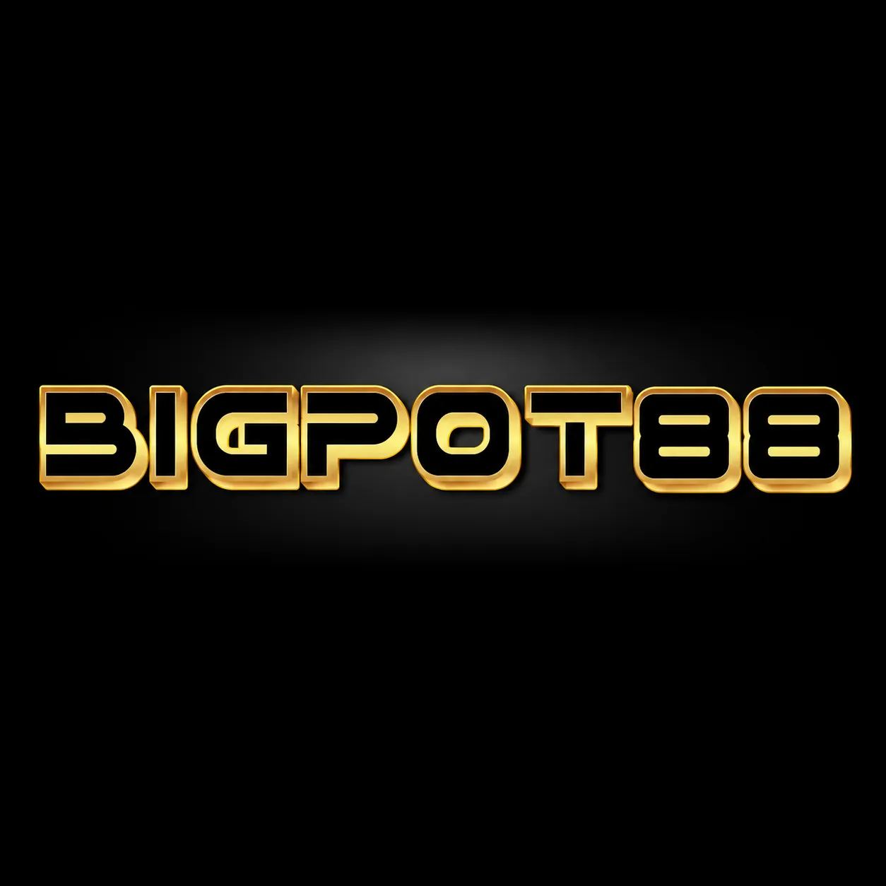 BIGPOT88 - Game Pertanian Terbaik untuk Petani Digital