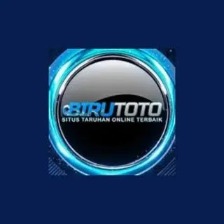 BIRUTOTO - Game Balap Seru di Ujung Jari