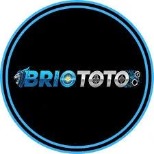 BRIOTOTO - Permainan Memancing Terbaik untuk Penggemar Fishing