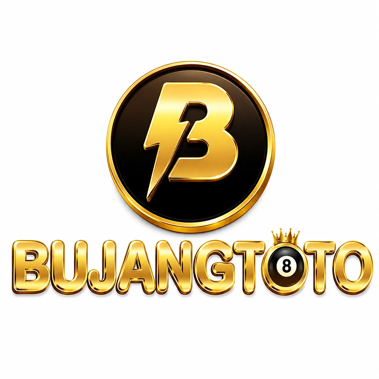 BUJANGTOTO - Game Slot Terbaik untuk Kesenangan Tanpa Henti