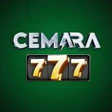 CEMARA777 - Permainan Santai untuk Semua Umur