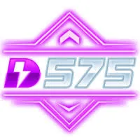 DELTA575 - Permainan FPS Penuh Aksi