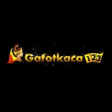 GATOTKACA123 - Game Pertanian Seru dan Menyenangkan