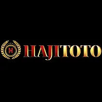 HAJITOTO - Petualangan Seru dalam Dunia Match-3
