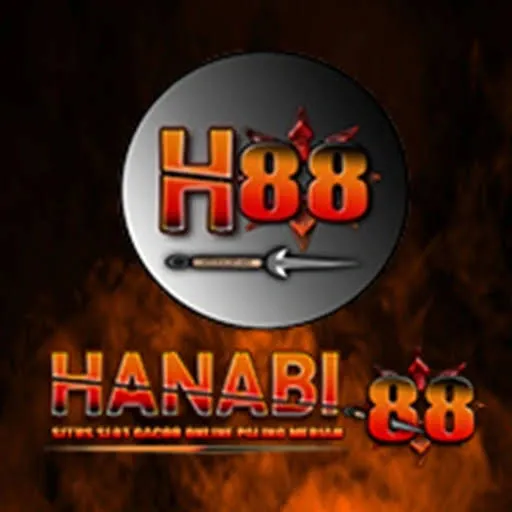 HANABI88 - Pertarungan Epik Dalam Game Fighting