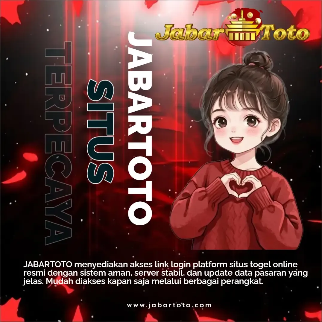 JABARTOTO - Permainan FPS Terbaik untuk Para Pecinta Aksi