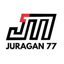 JURAGAN77 - Nikmati Keseruan Game Idle yang Menghibur