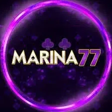 MARIMA77 - Game Puzzle Seru dan Menantang