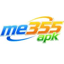ME355 - Teror Malam di Dunia Gelap