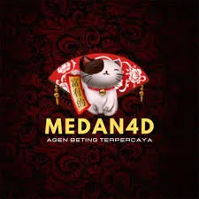 MEDAN4D - Permainan Domino Seru dan Menantang