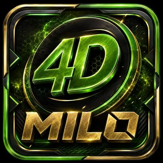 MILO4D - Petualangan Seru dalam Dunia Anime