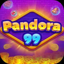 PANDORA99 - Game Olahraga Seru untuk Semua Pecinta Sports