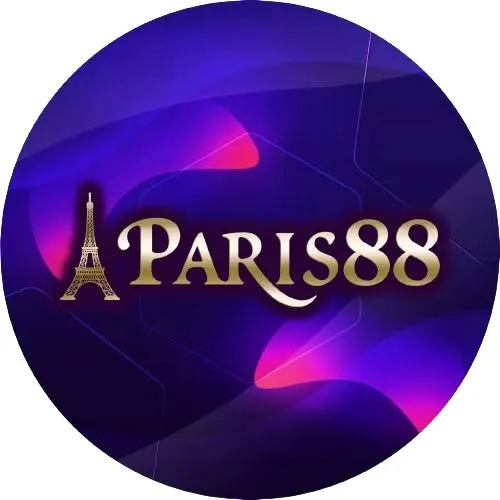 PARIS88 - Permainan QiuQiu Terbaik untuk Semua Kalangan