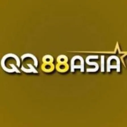 QQ88ASIA - Petualangan Tembak Ikan Seru
