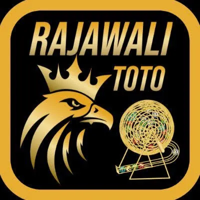 RAJAWALITOTO - Aplikasi Utility untuk Mempermudah Kegiatan Sehari-hari