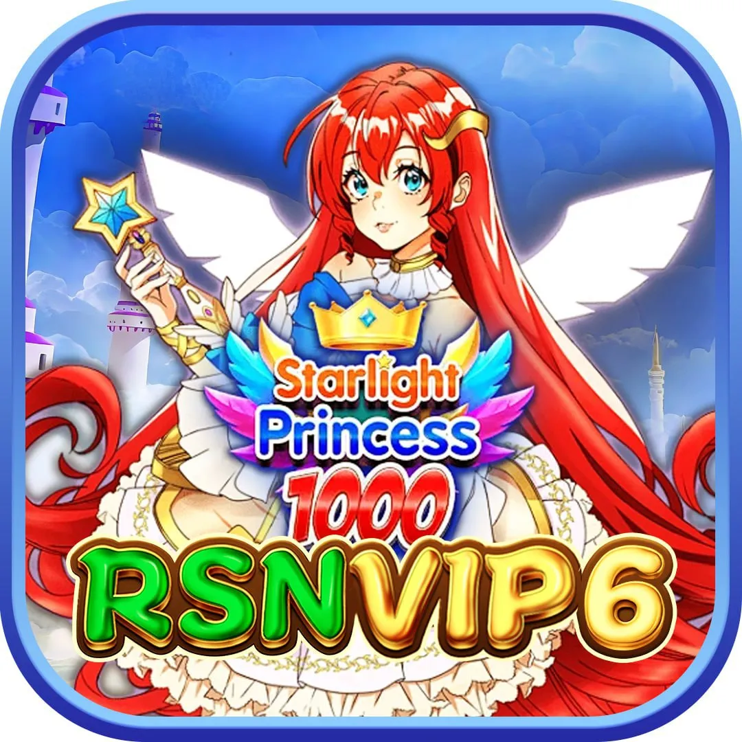 RSNVIP6 - Game Tycoon Penuh Strategi dan Keseruan