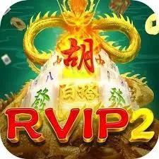 RVIP2 - Aplikasi Utilitas Terbaik untuk Kebutuhan Anda
