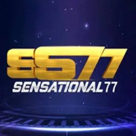SENSATIONAL77 - Game Live Casino Penuh Sensasi