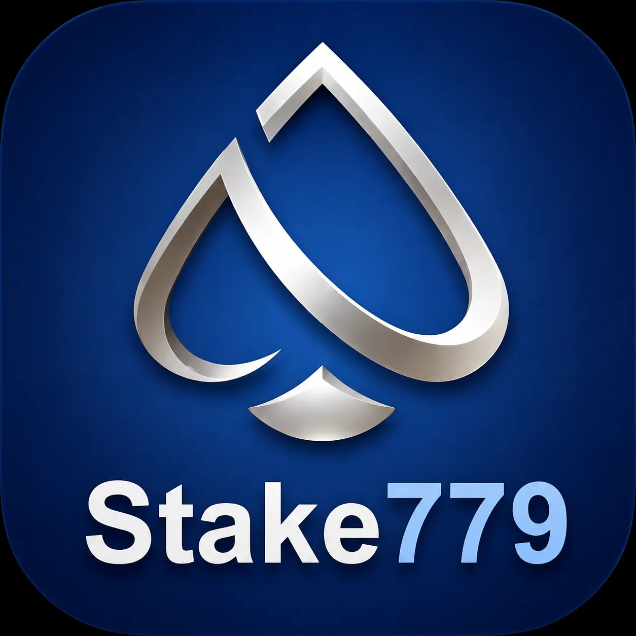 STAKE779 - Permainan QiuQiu yang Seru dan Menantang