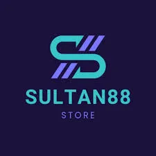 SULTAN88 - Jelajahi Dunia Terbuka yang Menakjubkan