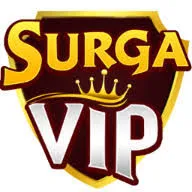 SURGAVIP - Balapan Motor Seru dan Menegangkan