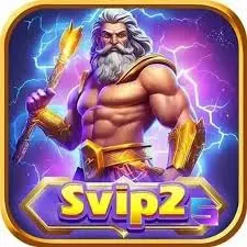 svip2
