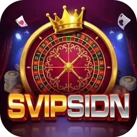 SVIPSIDN - Menjadi Tycoon Sukses dengan Strategi Cerdas