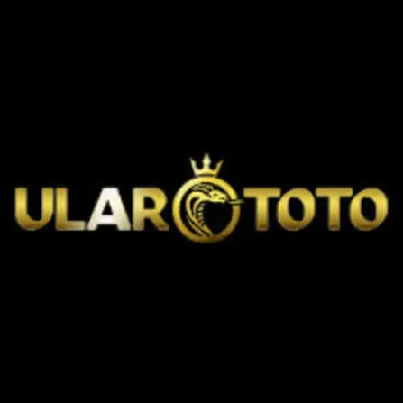 ULARTOTO - Petualangan Seru dalam Dunia RPG
