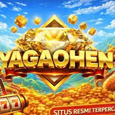 YAGAOHEN - Petualangan Epik di Dunia Anime